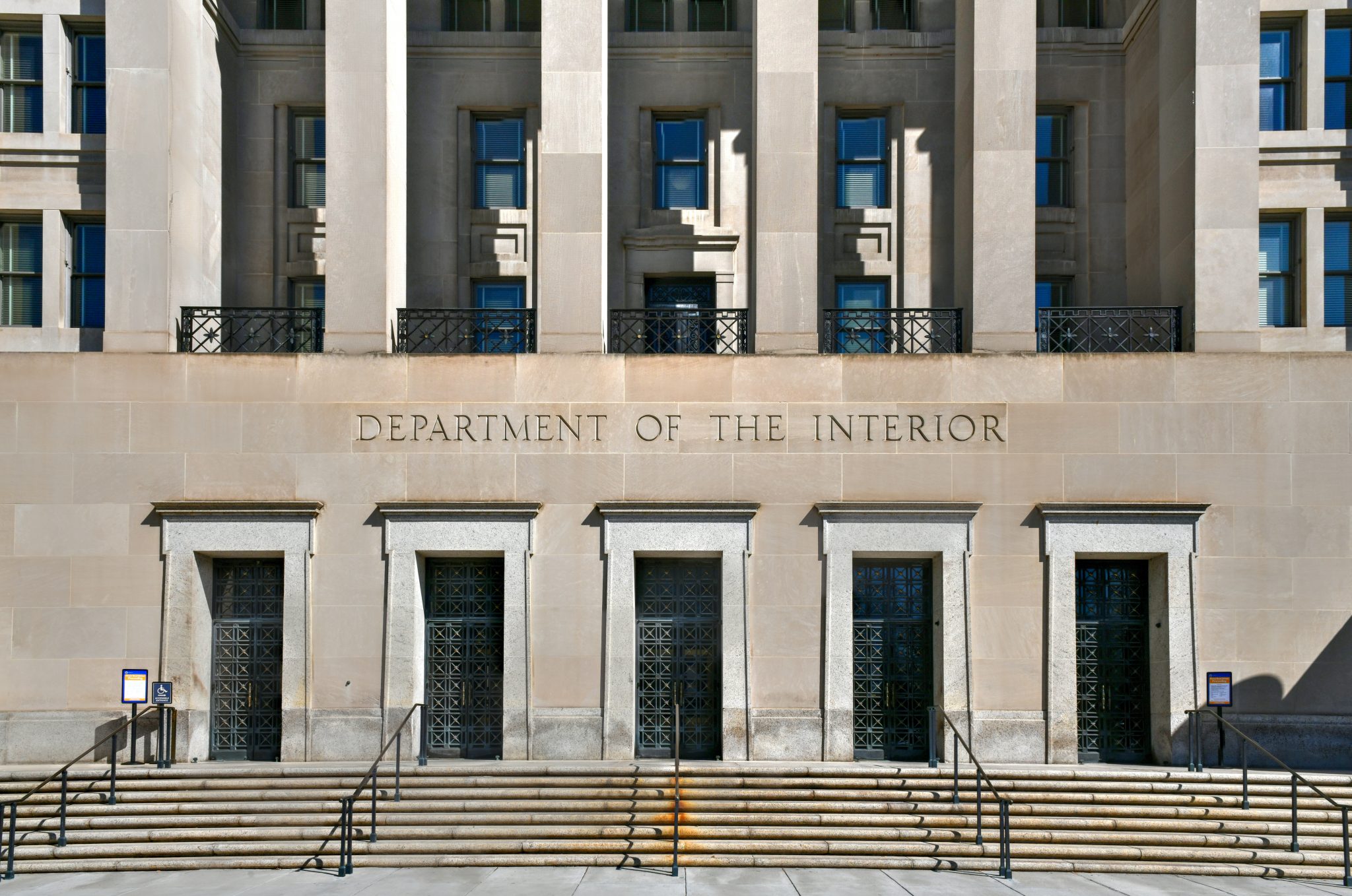Advisory Committees Tribal SelfGovernance