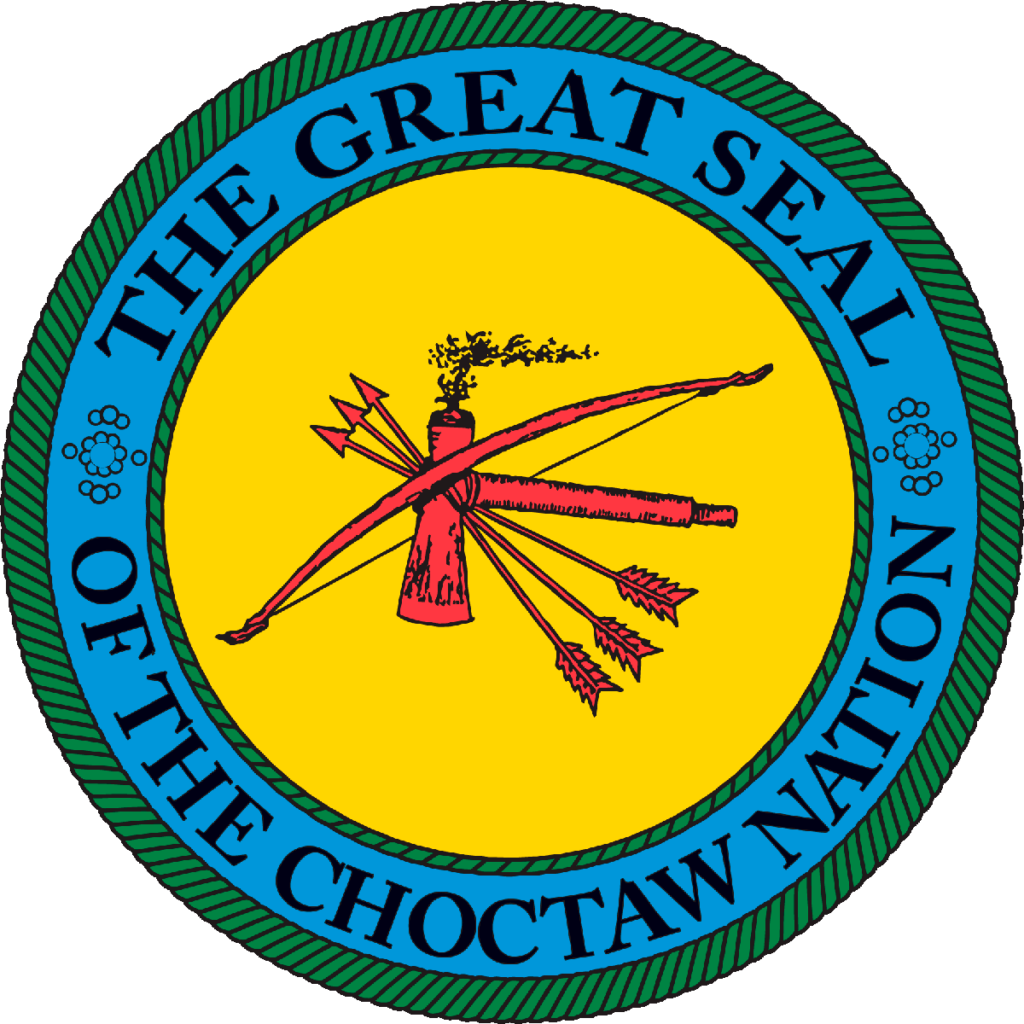 Choctaw